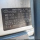 KM8SC13E84U746977 2004 Hyundai Santa Fe Gls/Lx auction photo thumbnail 9