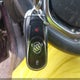 KL4CJESBXHB170432 2017 Buick Encore Preferred auction photo thumbnail 11