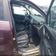KL4CJESBXHB170432 2017 Buick Encore Preferred auction photo thumbnail 5