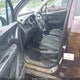 KL4CJESBXHB170432 2017 Buick Encore Preferred auction photo thumbnail 6