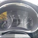 KL4CJESBXHB170432 2017 Buick Encore Preferred auction photo thumbnail 7