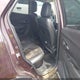 KL4CJESBXHB170432 2017 Buick Encore Preferred auction photo thumbnail 8