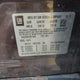 KL4CJESBXHB170432 2017 Buick Encore Preferred auction photo thumbnail 9