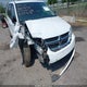 2C4RDGBG0GR122520 2016 Dodge Grand Caravan Se auction photo thumbnail 6