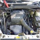 JTEHD20V256032429 2005 Toyota Rav4 auction photo thumbnail 10