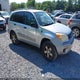 JTEHD20V256032429 2005 Toyota Rav4 auction photo thumbnail 1
