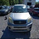 JTEHD20V256032429 2005 Toyota Rav4 auction photo thumbnail 6