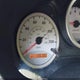 JTEHD20V256032429 2005 Toyota Rav4 auction photo thumbnail 7