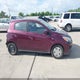 ML32AUHJ4MH014391 2021 Mitsubishi Mirage Carbonite Edition/Es/Le auction photo thumbnail 13