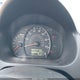 ML32AUHJ4MH014391 2021 Mitsubishi Mirage Carbonite Edition/Es/Le auction photo thumbnail 7