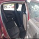 ML32AUHJ4MH014391 2021 Mitsubishi Mirage Carbonite Edition/Es/Le auction photo thumbnail 8