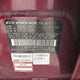 ML32AUHJ4MH014391 2021 Mitsubishi Mirage Carbonite Edition/Es/Le auction photo thumbnail 9