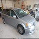 2C4RC1CG2FR576975 2015 Chrysler Town & Country Touring-L auction photo thumbnail 1