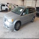 2C4RC1CG2FR576975 2015 Chrysler Town & Country Touring-L auction photo thumbnail 2