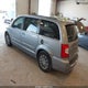 2C4RC1CG2FR576975 2015 Chrysler Town & Country Touring-L auction photo thumbnail 3