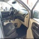 2C4RC1CG2FR576975 2015 Chrysler Town & Country Touring-L auction photo thumbnail 5