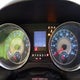 2C4RC1CG2FR576975 2015 Chrysler Town & Country Touring-L auction photo thumbnail 7