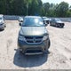3C4PDCBB7KT737981 2019 Dodge Journey Se auction photo thumbnail 12