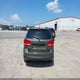 3C4PDCBB7KT737981 2019 Dodge Journey Se auction photo thumbnail 16
