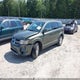 3C4PDCBB7KT737981 2019 Dodge Journey Se auction photo thumbnail 2