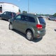3C4PDCBB7KT737981 2019 Dodge Journey Se auction photo thumbnail 3