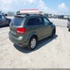 3C4PDCBB7KT737981 2019 Dodge Journey Se auction photo thumbnail 4