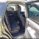 3C4PDCBB7KT737981 2019 Dodge Journey Se auction photo thumbnail 8