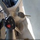 1NXBU4EE9AZ296778 2010 Toyota Corolla Le auction photo thumbnail 11
