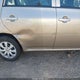1NXBU4EE9AZ296778 2010 Toyota Corolla Le auction photo thumbnail 14