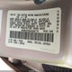 1NXBU4EE9AZ296778 2010 Toyota Corolla Le auction photo thumbnail 9