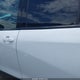 2GNAXMEV5N6116442 2022 Chevrolet Equinox Fwd Rs auction photo thumbnail 14