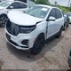 2GNAXMEV5N6116442 2022 Chevrolet Equinox Fwd Rs auction photo thumbnail 2