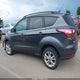 1FMCU9GD3JUB70888 2018 Ford Escape Se auction photo thumbnail 15