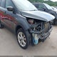 1FMCU9GD3JUB70888 2018 Ford Escape Se auction photo thumbnail 19