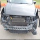 1FMCU9GD3JUB70888 2018 Ford Escape Se auction photo thumbnail 6