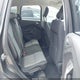 1FMCU9GD3JUB70888 2018 Ford Escape Se auction photo thumbnail 8