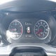 5XXG64J22NG142361 2022 Kia K5 Gt-Line auction photo thumbnail 7