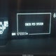 JTDKN3DU6F1934742 2015 Toyota Prius Five auction photo thumbnail 15