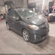 JTDKN3DU6F1934742 2015 Toyota Prius Five auction photo thumbnail 1