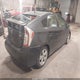 JTDKN3DU6F1934742 2015 Toyota Prius Five auction photo thumbnail 4