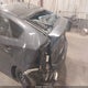 JTDKN3DU6F1934742 2015 Toyota Prius Five auction photo thumbnail 6