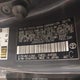 JTDKN3DU6F1934742 2015 Toyota Prius Five auction photo thumbnail 9