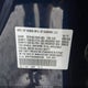 5FNYF5H93HB042354 2017 Honda Pilot Touring auction photo thumbnail 9