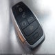 1G6AB5R38D0130173 2013 Cadillac Ats Luxury auction photo thumbnail 11