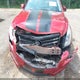 1G6AB5R38D0130173 2013 Cadillac Ats Luxury auction photo thumbnail 13