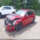 1G6AB5R38D0130173 2013 Cadillac Ats Luxury auction photo thumbnail 2