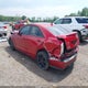 1G6AB5R38D0130173 2013 Cadillac Ats Luxury auction photo thumbnail 3
