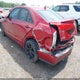 1G6AB5R38D0130173 2013 Cadillac Ats Luxury auction photo thumbnail 6