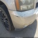 1GNFK16Y78R121985 2008 Chevrolet Suburban 1500 Lt auction photo thumbnail 13