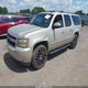 1GNFK16Y78R121985 2008 Chevrolet Suburban 1500 Lt auction photo thumbnail 2